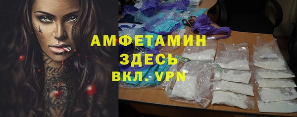 гашик Арсеньев