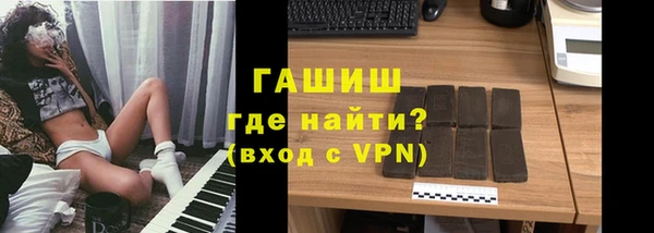 гашик Арсеньев