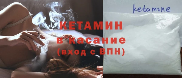 гашик Арсеньев