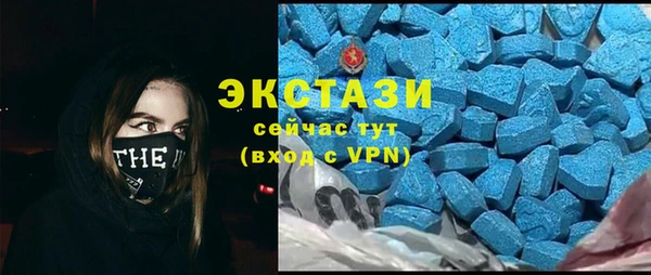 гашик Арсеньев