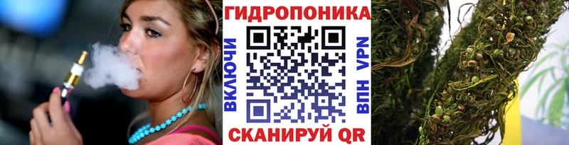 Шишки марихуана Bruce Banner  мега зеркало  Россошь  цена наркотик 